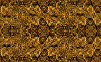 Textures 193